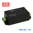 Mean Well IRM - 90 - 15ST Switching Power Supply 93.5W 15V 6.23A - Encapsulated - IRM - 90 - 15ST - powersupplymall.com