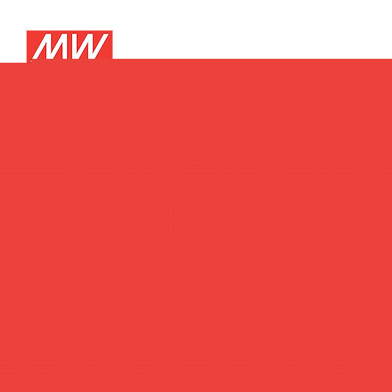 Mean Well LCM - 40KN Power Supply 42W 350mA 500mA 600mA 700mA(default) 900mA 1050mA - KNX - LCM - 40KN - powersupplymall.com