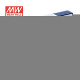 Mean Well LCM - 60 AC - DC Multi - Stage LED driver Constant Current - LCM - 60 - powersupplymall.com