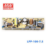 Mean Well LPP - 100 - 7.5 Power Supply 101W 7.5V - LPP - 100 - 7.5 - powersupplymall.com