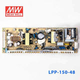 Mean Well LPP-150-48 Power Supply 153W 48V 3.2A - lpp-150-48 - powersupplymall.com