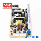 Mean Well LPP-150-48 Power Supply 153W 48V 3.2A - lpp-150-48 - powersupplymall.com