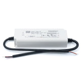 Mean Well LPV - 150 - 12 AC - DC Single output LED Driver Constant Voltage 12Vdc 10A - LPV - 150 - 12 - powersupplymall.com
