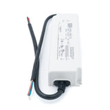 Mean Well LPV - 150 - 12 AC - DC Single output LED Driver Constant Voltage 12Vdc 10A - LPV - 150 - 12 - powersupplymall.com