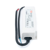 Mean Well LPV - 150 - 15 AC - DC Single output LED Driver Constant Voltage 15Vdc 8A - LPV - 150 - 15 - powersupplymall.com