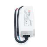 Mean Well LPV-150-15 LED Driver — 120W 15V 8A IP67 Waterproof - LPV-150-15 - powersupplymall.com