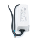 Mean Well LPV-150-36 LED Driver — 151.2W 36V 4.2A IP67 Waterproof - LPV-150-36 - powersupplymall.com