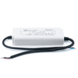 Mean Well LPV-150-36 LED Driver — 151.2W 36V 4.2A IP67 Waterproof - LPV-150-36 - powersupplymall.com