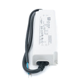 Mean Well LPV - 150 - 48 Power Supply 150W 48V - LPV - 150 - 48 - powersupplymall.com