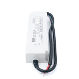 Mean Well LPV - 150 - 48 Power Supply 150W 48V - LPV - 150 - 48 - powersupplymall.com