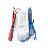 Mean Well LPV - 20 - 15 Power Supply 20W 15V - LPV - 20 - 15 - powersupplymall.com