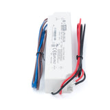 Mean Well LPV - 35 - 24 Power Supply 35W 24V - LPV - 35 - 24 - powersupplymall.com