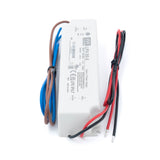 Mean Well LPV - 35 - 5 Power Supply 35W 5V - LPV - 35 - 5 - powersupplymall.com