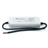 Mean Well LPVL-150-12 Power Supply 150W 12V 10A - LPVL-150-12 - powersupplymall.com