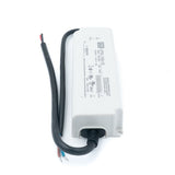 Mean Well LPVL-150-12 Power Supply 150W 12V 10A - LPVL-150-12 - powersupplymall.com