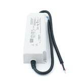 Mean Well LPVL-150-12 Power Supply 150W 12V 10A - LPVL-150-12 - powersupplymall.com