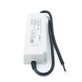 Mean Well LPVL - 150 - 12 Power Supply 150W 12V - LPVL - 150 - 12 - powersupplymall.com