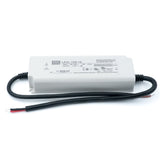 Mean Well LPVL - 150 - 12 Power Supply 150W 12V - LPVL - 150 - 12 - powersupplymall.com