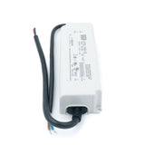Mean Well LPVL - 150 - 12 Power Supply 150W 12V - LPVL - 150 - 12 - powersupplymall.com