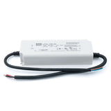 Mean Well LPVL - 150 - 24 Power Supply 150W 24V - LPVL - 150 - 24 - powersupplymall.com