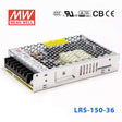 Mean Well LRS - 100 - 36 Power Supply 150W 36V - LRS - 150 - 36 - powersupplymall.com