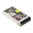 Mean Well LRS - 200N2 - 24 Single Output High Peak Power Supply 211.2W 24V, 2 Times Peak Power - LRS - 200N2 - 24 - powersupplymall.com