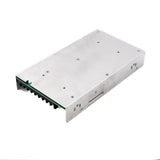 Mean Well LRS-450-12 Power Supply 450W 12V 37.5A - LRS-450-12 - powersupplymall.com