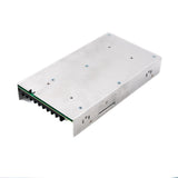 Mean Well LRS - 450 - 12 Power Supply 450W 12V - LRS - 450 - 12 - powersupplymall.com