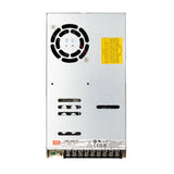 Mean Well LRS - 450 - 24 Power Supply 450W 24V - LRS - 450 - 24 - powersupplymall.com