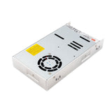 Mean Well LRS - 450 - 24 Power Supply 450W 24V - LRS - 450 - 24 - powersupplymall.com