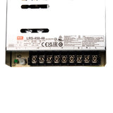 Mean Well LRS - 450 - 48 Power Supply 450W 48V - LRS - 450 - 48 - powersupplymall.com