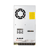 Mean Well LRS - 450 - 48 Power Supply 450W 48V - LRS - 450 - 48 - powersupplymall.com