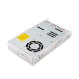 Mean Well LRS - 450 - 48 Power Supply 450W 48V - LRS - 450 - 48 - powersupplymall.com