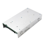 Mean Well LRS - 600 - 12 Power Supply 600W 12V - LRS - 600 - 12 - powersupplymall.com