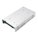 Mean Well LRS-600-12 Power Supply 600W 12V 50A - LRS-600-12 - powersupplymall.com