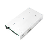 Mean Well LRS - 600 - 36 Power Supply 600W 36V - LRS - 600 - 36 - powersupplymall.com