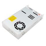 Mean Well LRS - 600 - 5 Power Supply 600W 5V - LRS - 600 - 5 - powersupplymall.com