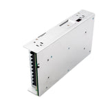 Mean Well LRS - 600 - 5 Power Supply 600W 5V - LRS - 600 - 5 - powersupplymall.com