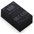 Mean Well MDS03F - 15 Medical Grade DC/DC Converter 3W - 9 - 36V input, 15V output - MDS03F - 15 - powersupplymall.com