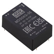Mean Well MDS06F - 05 Medical Grade DC/DC Converter 6W - 9 - 36V input, 5Voutput - MDS06F - 05 - powersupplymall.com
