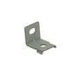 Mean Well MHS-012 Mounting Bracket (MSH012) - MHS-012 - powersupplymall.com
