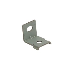 Mean Well MHS-012 Mounting Bracket (MSH012)