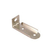 Mean Well MHS - 013 Mounting Bracket (MHS013) - MHS-013 - powersupplymall.com