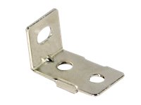 Mean Well MHS-014 Mounting Bracket (MHS014)