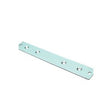 Mean Well MHS-025 Mounting Bracket (MHS025) - MHS-025 - powersupplymall.com