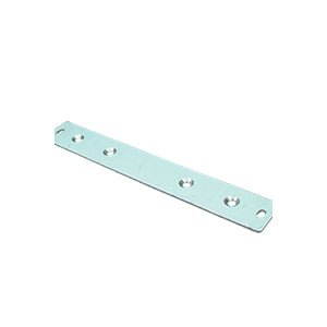 Mean Well MHS-025 Mounting Bracket (MHS025)