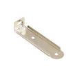 Mean Well MHS-026 Mounting Bracket (MHS026) - MHS-026 - powersupplymall.com
