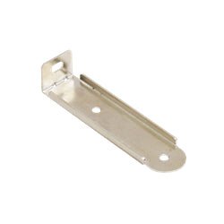 Mean Well MHS - 026 Mounting Bracket (MHS026) - MHS-026 - powersupplymall.com