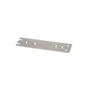 Mean Well MHS - 027 Mounting Bracket (MHS027) - MHS - 027 - powersupplymall.com