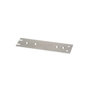 Mean Well MHS - 027 Mounting Bracket (MHS027) - MHS-027 - powersupplymall.com